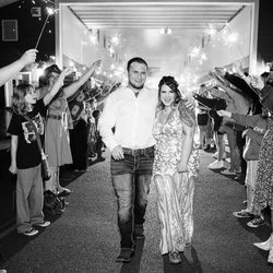 DJ Denny Romo - @cimbalik.photography
