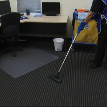 Big Deep Clean Services - Home Cleaning Near Me Big Deep Clean Services - Home Cleaning Near Me