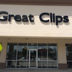 Great Clips