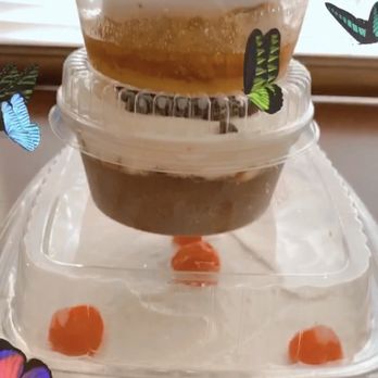 Tres Leches Factory - The Tres Leches de Chocolate and Original Tres Leches, Tiramisu and Flan - Bakeries Near Me - Doral, Florida Tres Leches Factory - The Tres Leches de Chocolate and Original Tres Leches, Tiramisu and Flan - Bakeries Near Me - Doral, Florida