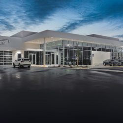 user provided Valley BMW photo