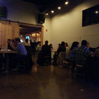 Half Acre Beer - Breweries Near Me - Chicago, Illinois
