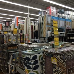 Pacific Kitchen & Home - BB&B