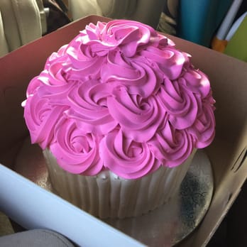 Joyce Bakery - The smash cake! So cute! - Bakeries Near Me - Norwalk, California Joyce Bakery - The smash cake! So cute! - Bakeries Near Me - Norwalk, California