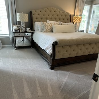 DG Cleaning Services - Home Cleaning Near Me DG Cleaning Services - Home Cleaning Near Me