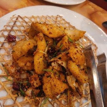 Kungfukitchen - Szechuan Near Me - Rockville, Maryland Kungfukitchen - Szechuan Near Me - Rockville, Maryland