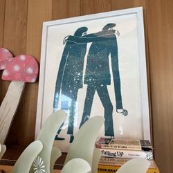 Mollusk Surf Shop