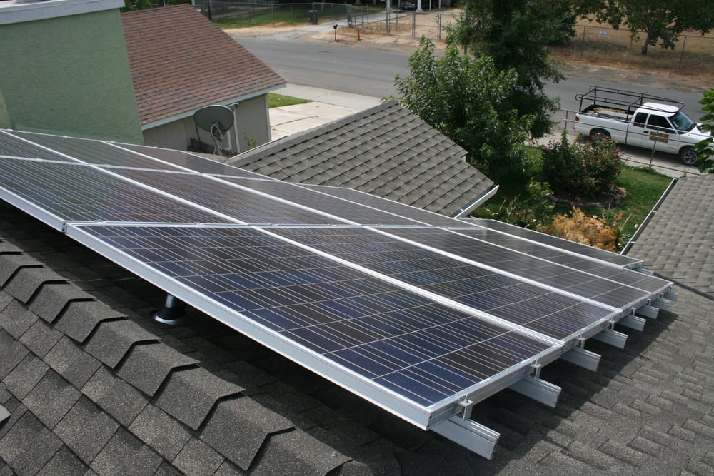 Slide of Quality First Home Improvement