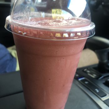 Royal Coffee Roasting - Strawberry smoothie - Coffee Roasteries Near Me - Las Vegas, Nevada Royal Coffee Roasting - Strawberry smoothie - Coffee Roasteries Near Me - Las Vegas, Nevada