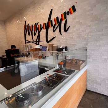 My Lai - Venice - Vietnamese Near Me - Los Angeles, California My Lai - Venice - Vietnamese Near Me - Los Angeles, California