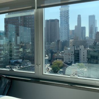 Modernhaus SoHo - City views - Hotels Near Me - New York, New York Modernhaus SoHo - City views - Hotels Near Me - New York, New York