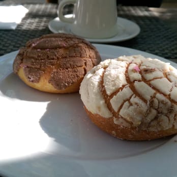 Casa Encinares - Breakfast - Bed & Breakfast Near Me - Ensenada, BCN