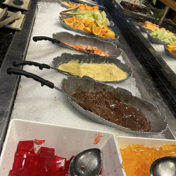 Makoto Japanese Buffet - Japanese Near Me - Vancouver, Washington Makoto Japanese Buffet - Japanese Near Me - Vancouver, Washington