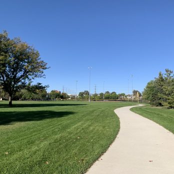 Argo Park - October 2021 - Parks Near Me - Denver, Colorado Argo Park - October 2021 - Parks Near Me - Denver, Colorado