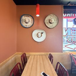 Decor