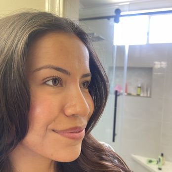 Esthetically Linh - Lash lift + tint I'm obsessed!! - Sugaring Near Me - Orange, California Esthetically Linh - Lash lift + tint I'm obsessed!! - Sugaring Near Me - Orange, California