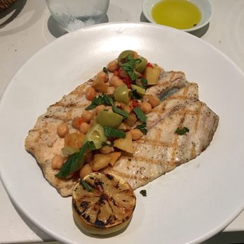 Sachet - Rainbow Trout - Mediterranean Near Me - Dallas, Texas Sachet - Rainbow Trout - Mediterranean Near Me - Dallas, Texas