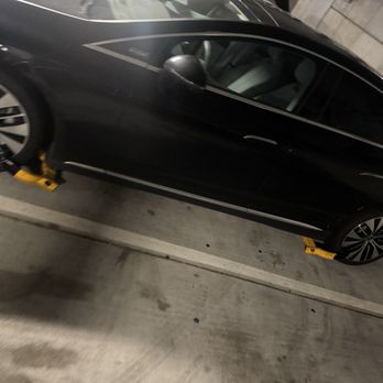 ALM Kennesaw - Car booted for expired registration, Had the car over 60 days - Car Dealers Near Me - Kennesaw, Georgia ALM Kennesaw - Car booted for expired registration, Had the car over 60 days - Car Dealers Near Me - Kennesaw, Georgia