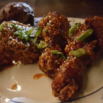 FINKA Table & Tap - Korean Fried Chicken. - Asian Fusion Near Me - Miami, Florida FINKA Table & Tap - Korean Fried Chicken. - Asian Fusion Near Me - Miami, Florida