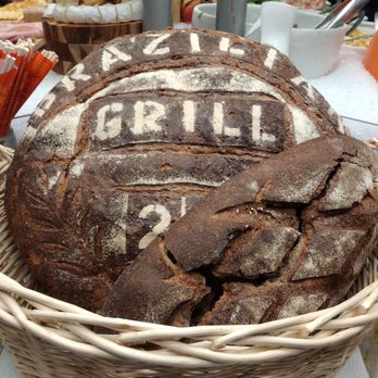 Brazilian Grill - Steakhouses Near Me - Hyannis, Massachusetts Brazilian Grill - Steakhouses Near Me - Hyannis, Massachusetts
