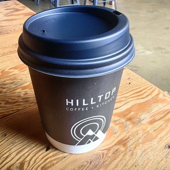 Hilltop Coffee and Kitchen - Coffee & Tea Near Me - Los Angeles, California Hilltop Coffee and Kitchen - Coffee & Tea Near Me - Los Angeles, California