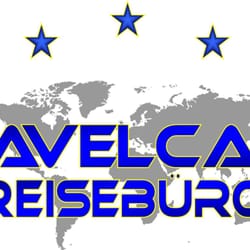Travelcare Reisebüro