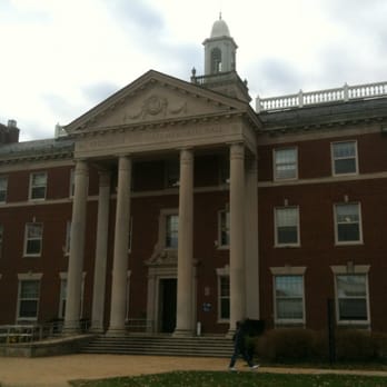 Howard University - Douglass Hall - Colleges & Universities Near Me - Washington, DC, District of Columbia Howard University - Douglass Hall - Colleges & Universities Near Me - Washington, DC, District of Columbia