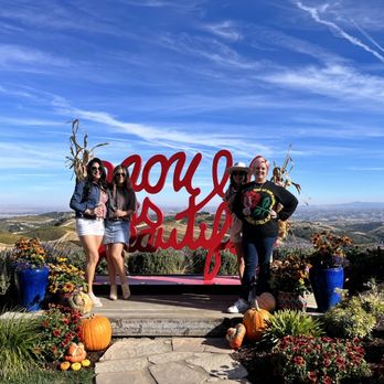 DAOU Vineyards - Daou - Wineries Near Me - Paso Robles, California DAOU Vineyards - Daou - Wineries Near Me - Paso Robles, California