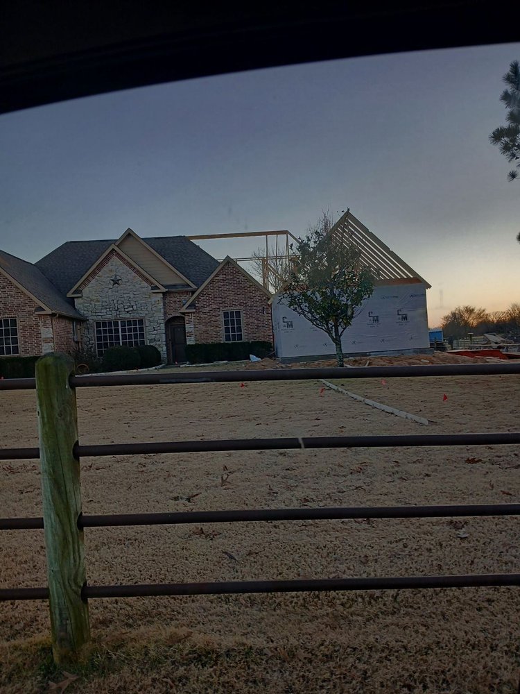 Slide of Bob Builders