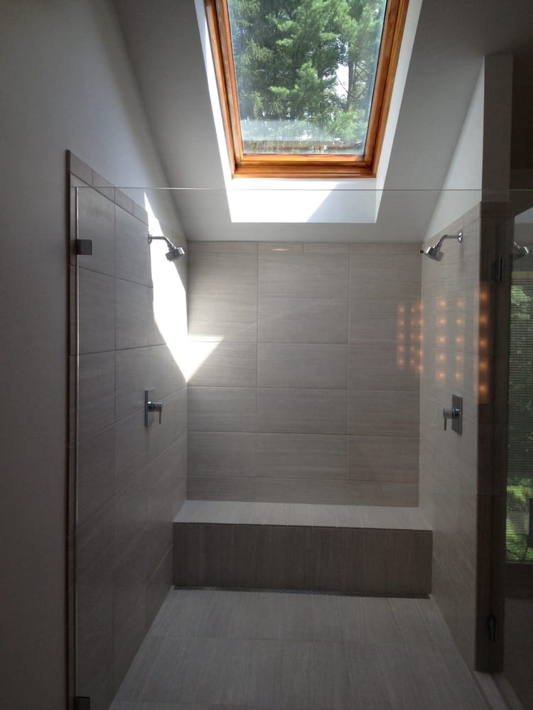 Slide of Tartan Plumbing