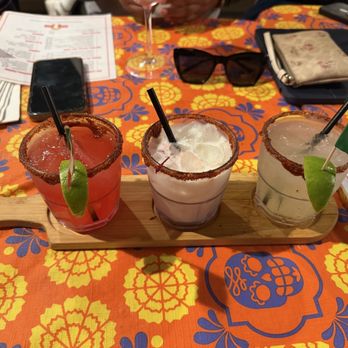 Rancho Alegre Mexican Grill - Mexican Near Me - Deming, New Mexico