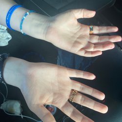 Lovely Nails