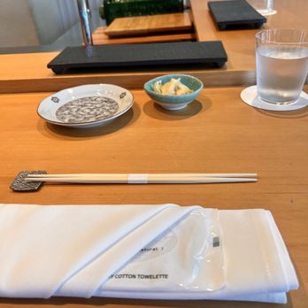 Sushi Tama - Sushi Bars Near Me - Los Angeles, California Sushi Tama - Sushi Bars Near Me - Los Angeles, California
