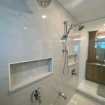 Warrior Plumbing - Plumbing Near Me - North Vancouver, British Columbia Warrior Plumbing - Plumbing Near Me - North Vancouver, British Columbia