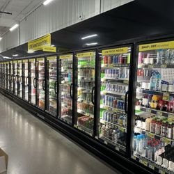 Dollar General