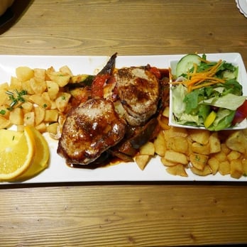 Pio - Spanish Near Me - Bremen, HB