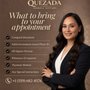 Quezada Mobile Notary