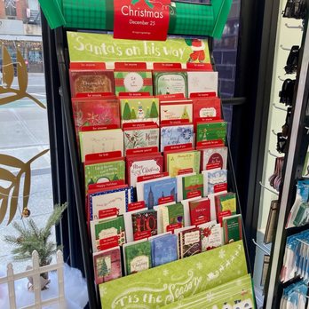 New Drug Loft - Greeting cards 12/12/21 - Drugstores Near Me - New York, New York New Drug Loft - Greeting cards 12/12/21 - Drugstores Near Me - New York, New York