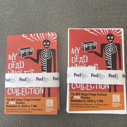 FedEx Office Print & Ship Center - Post cards trimmed wrong and right.