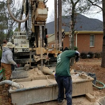 North East Well & Irrigation - Whether it's installing or repairing a well - Well Drilling Near Me - Elgin, South Carolina North East Well & Irrigation - Whether it's installing or repairing a well - Well Drilling Near Me - Elgin, South Carolina