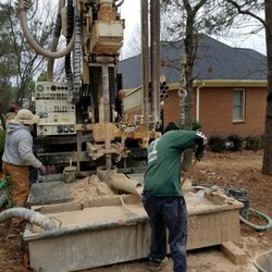 North East Well & Irrigation - Whether it's installing or repairing a well
