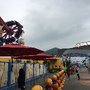 Photo of 海洋公園紀念品店