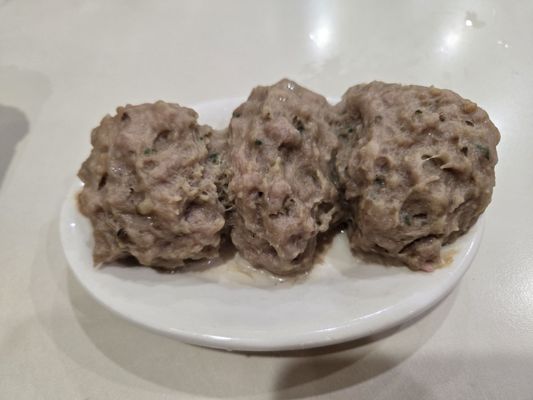 Mee Sum Cafe by null