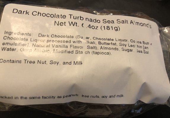 Nuts.com by null