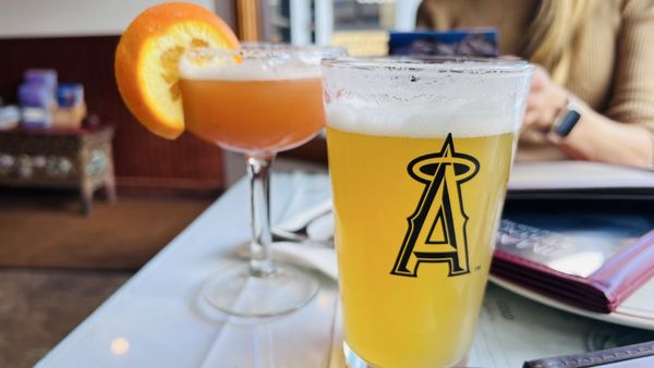 Himalayan Restaurant by null