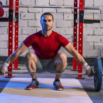 Consistency Breeds Growth - Gyms Near Me Consistency Breeds Growth - Gyms Near Me