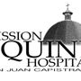 Photo of Mission Equine Hospital
