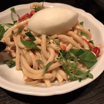 Buddakan - Chinese Near Me - New York, New York Buddakan - Chinese Near Me - New York, New York