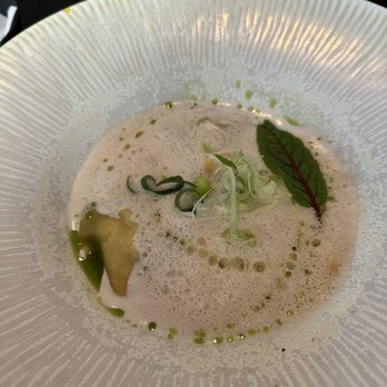 KöD København - Lobster ravioli - Steakhouses Near Me - Copenhagen, 84 KöD København - Lobster ravioli - Steakhouses Near Me - Copenhagen, 84