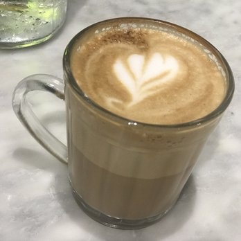 Sagrado Cafe - Coffee & Tea Near Me - Miami, Florida Sagrado Cafe - Coffee & Tea Near Me - Miami, Florida